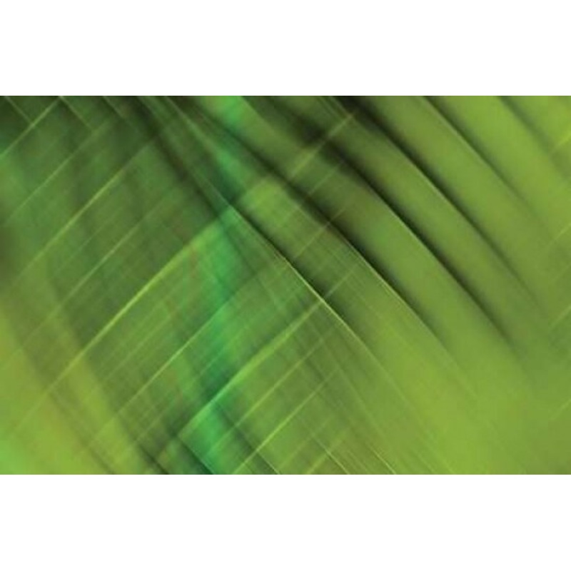 Tie Dye IV Poster Print by PI Studio