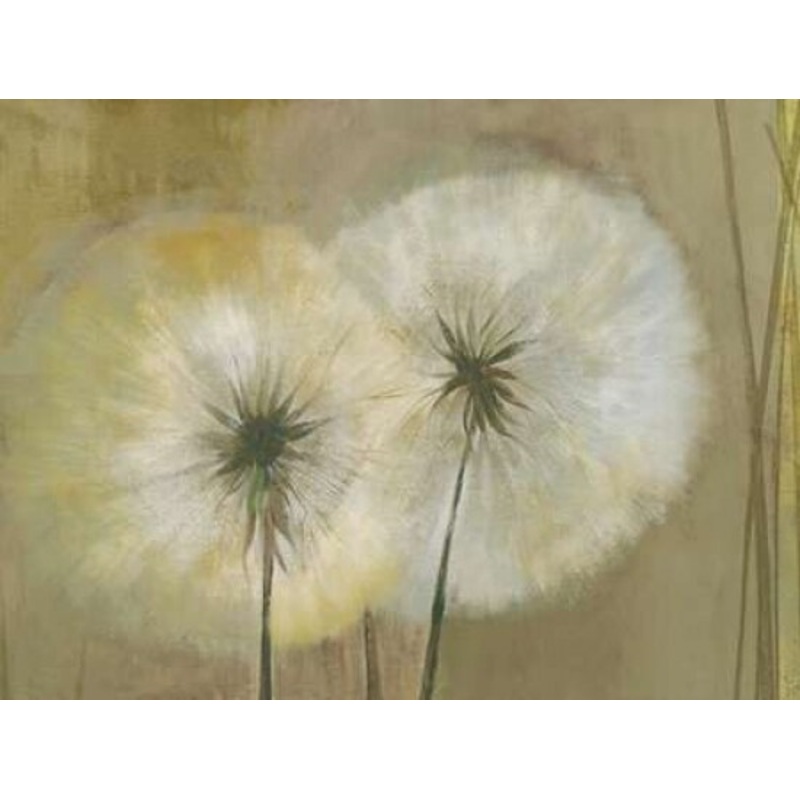 Whisper I Poster Print by PI Studio