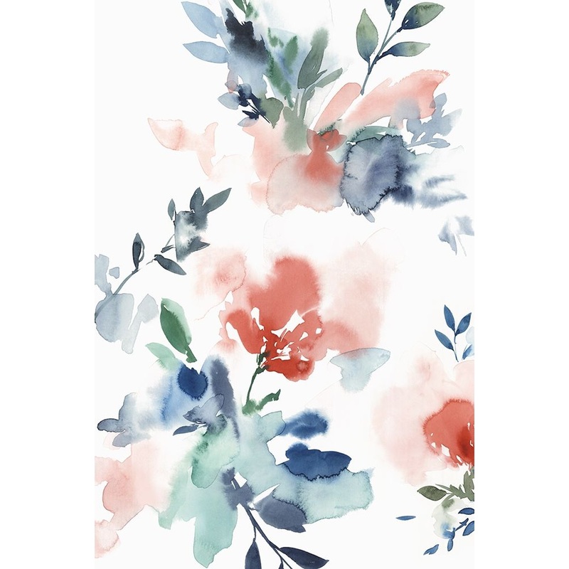 Beauty Dance I Poster Print by Isabelle Z Isabelle Z # EZ725A
